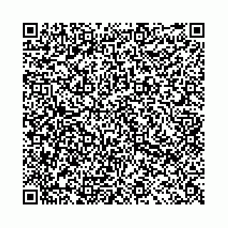 vCard 78021001700