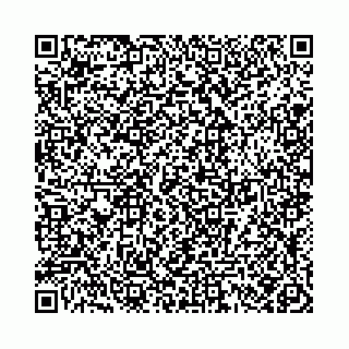 vCard 78021001711