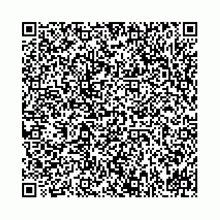 vCard 78021001738
