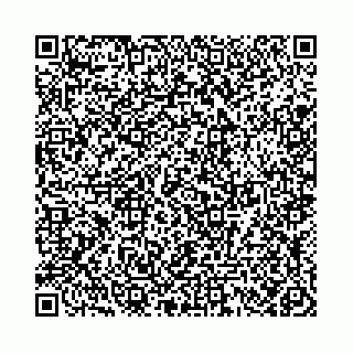 vCard 78021001751