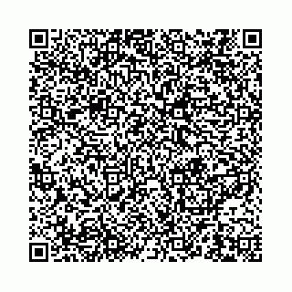 vCard 78021001754