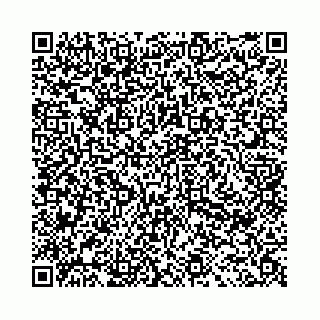 vCard 78021001755