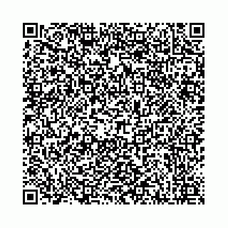 vCard 78021001773