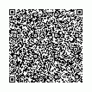 vCard 78021001788