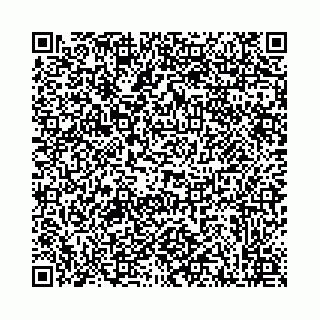 vCard 78021001838