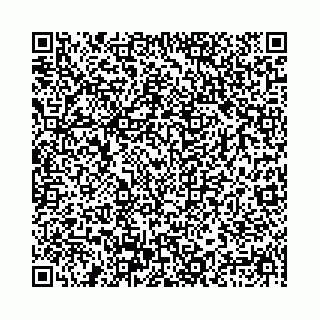 vCard 78021001839