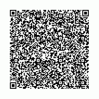 vCard 78021001873