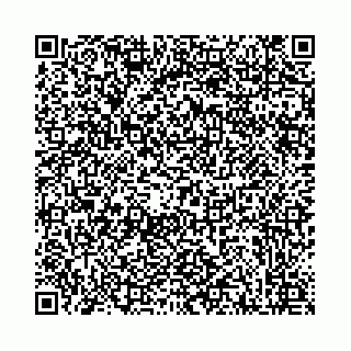 vCard 78021001939