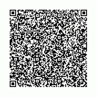 vCard 78021001984