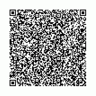 vCard 78021001988