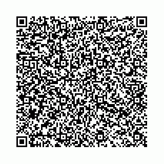 vCard 78021001991