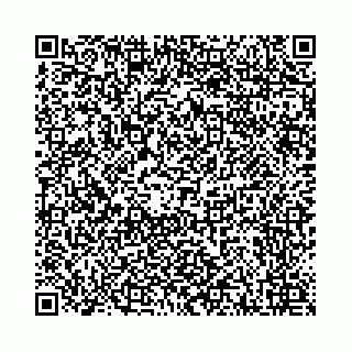vCard 78021002000