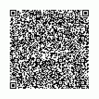 vCard 78021002001