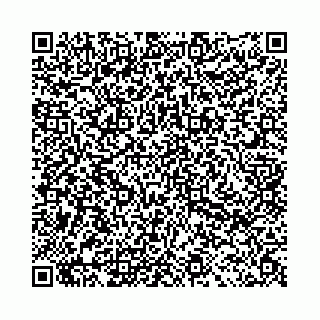 vCard 78021002002
