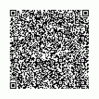 vCard 78021002003