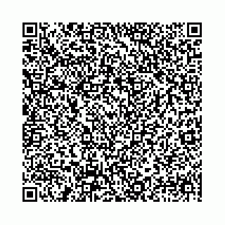 vCard 78021002011