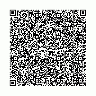 vCard 78021002012
