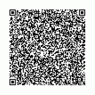 vCard 78021002016