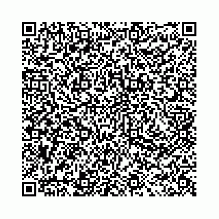 vCard 78021002131