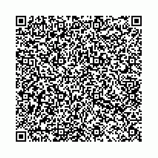 vCard 78021002145