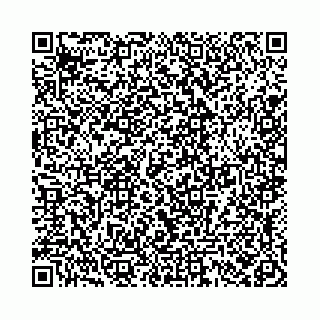 vCard 78021002345