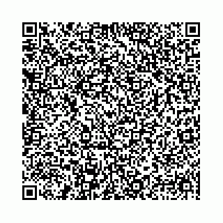 vCard 78021002421