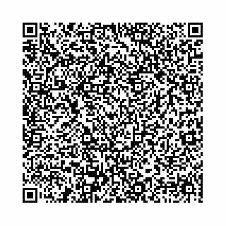 vCard 78021002438