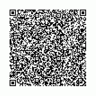 vCard 78021002439