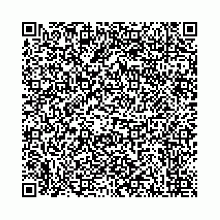 vCard 78021002521