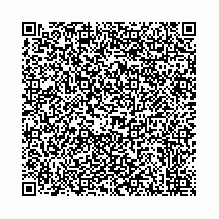 vCard 78021002538