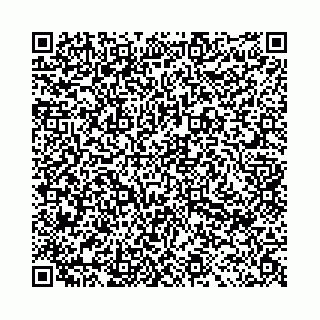 vCard 78021002600