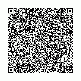vCard 78021002638