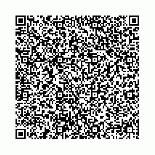 vCard 78021002639