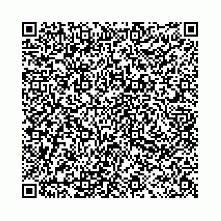 vCard 78021002673