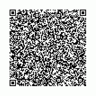 vCard 78021002692