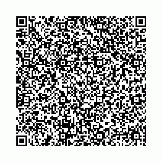 vCard 78021002700