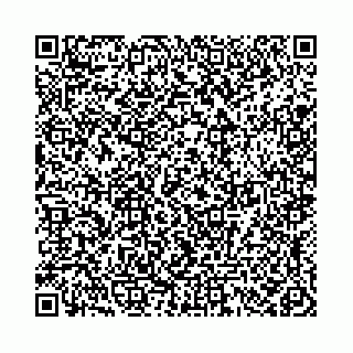 vCard 78021002738