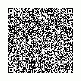 vCard 78021002739