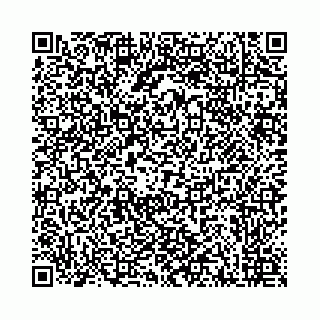 vCard 78021002773