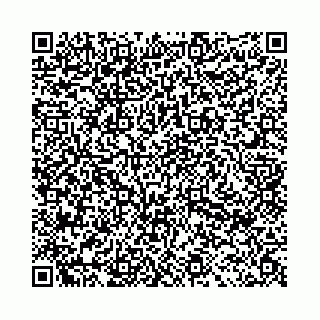 vCard 78021002800
