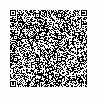 vCard 78021002839