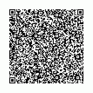 vCard 78021002900