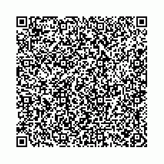 vCard 78021003021