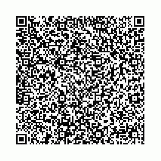 vCard 78021003038
