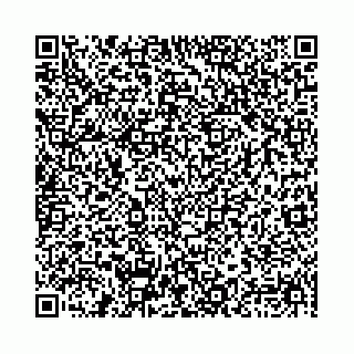 vCard 78021003039