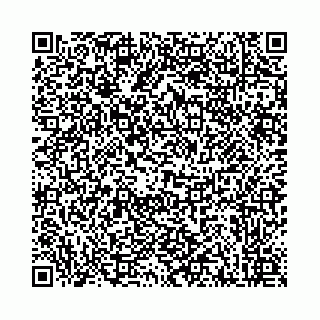 vCard 78021003073