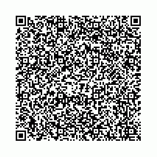 vCard 78021003289