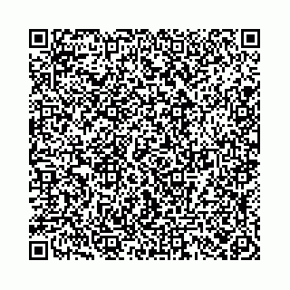 vCard 78021003340