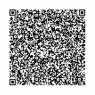vCard 78021003454