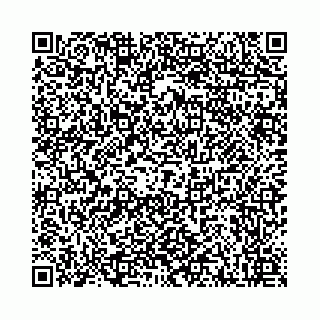 vCard 78021003540